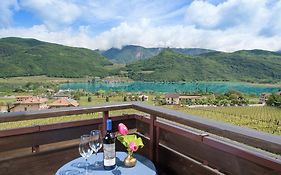 Seeberg Garni Hotel